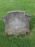 image of grave number 524282